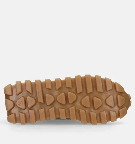 DAMES Tamaris Sneakers