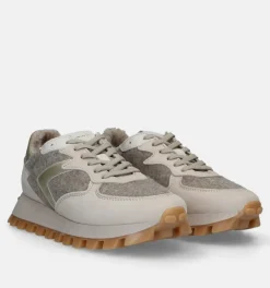 DAMES Tamaris Sneakers