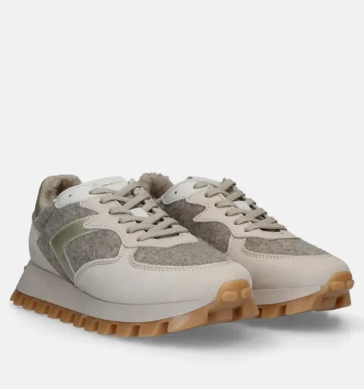 DAMES Tamaris Sneakers