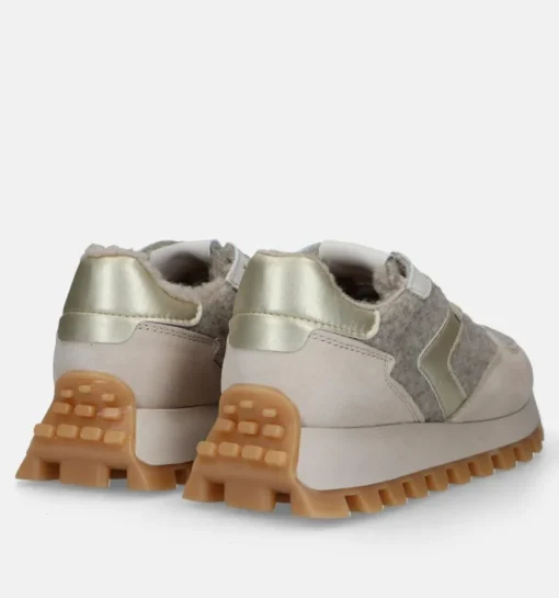 DAMES Tamaris Sneakers