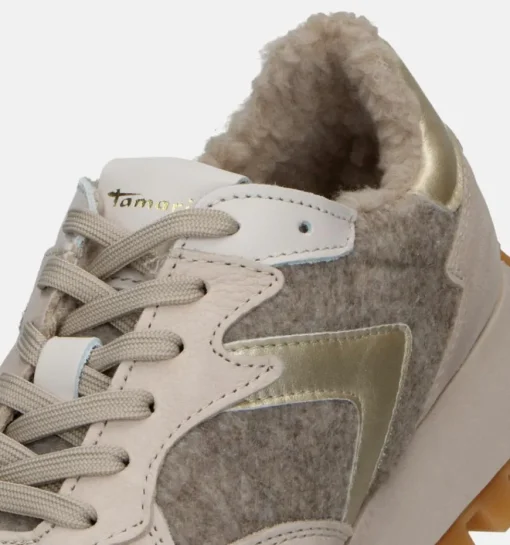 DAMES Tamaris Sneakers