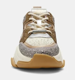 DAMES Steve Madden Sneakers