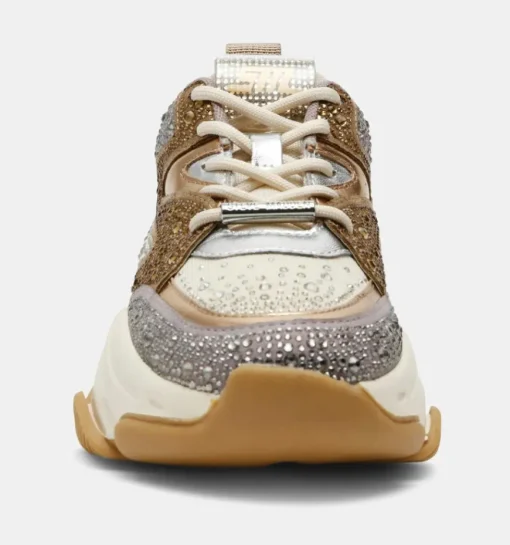 DAMES Steve Madden Sneakers