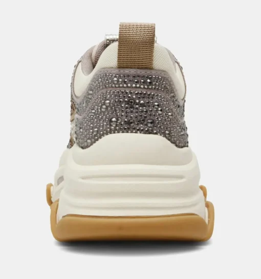 DAMES Steve Madden Sneakers