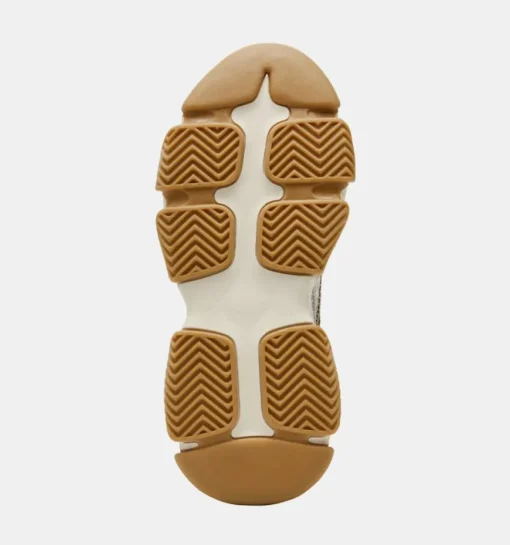 DAMES Steve Madden Sneakers