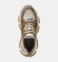 DAMES Steve Madden Sneakers