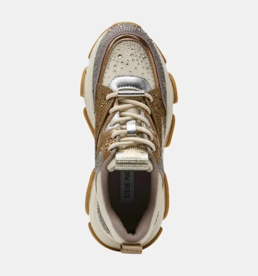 DAMES Steve Madden Sneakers