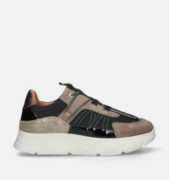 DAMES Tango Sneakers
