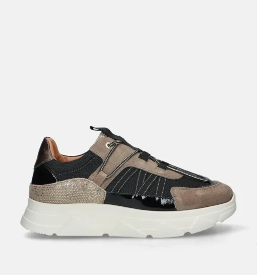 DAMES Tango Sneakers