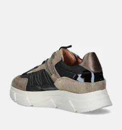 DAMES Tango Sneakers