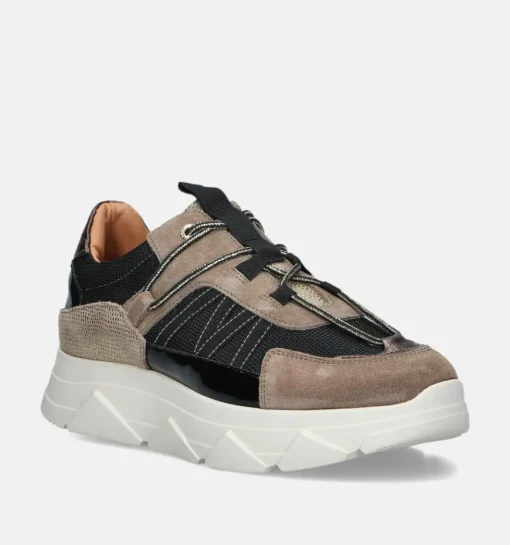 DAMES Tango Sneakers