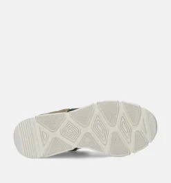 DAMES Tango Sneakers