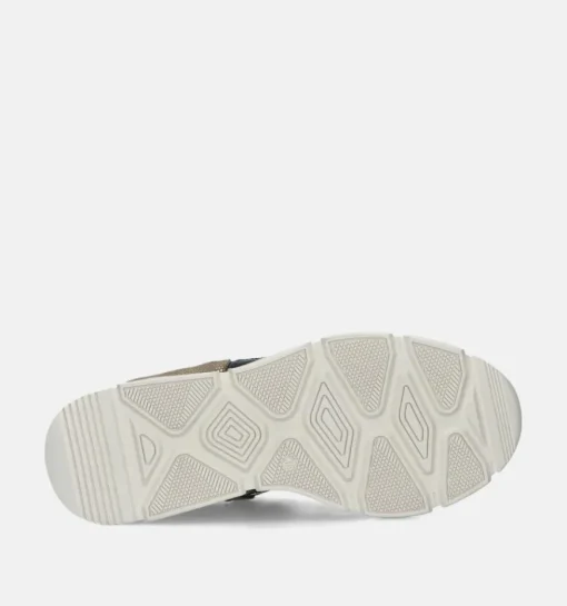 DAMES Tango Sneakers