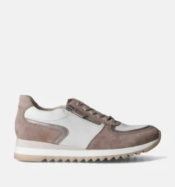 DAMES Gabor Sneakers