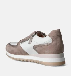 DAMES Gabor Sneakers