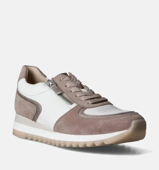 DAMES Gabor Sneakers