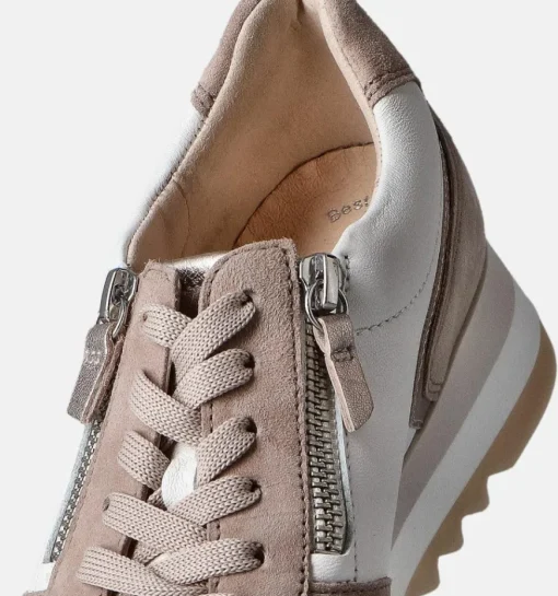 DAMES Gabor Sneakers