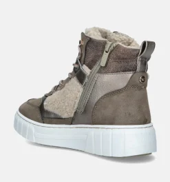 DAMES Mustang Sneakers