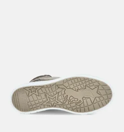 DAMES Mustang Sneakers