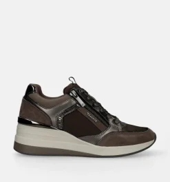 DAMES Tamaris Sneakers