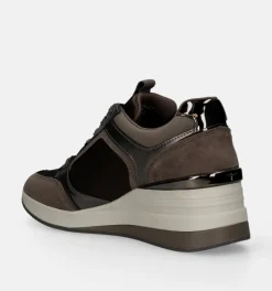 DAMES Tamaris Sneakers