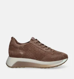DAMES Softwaves Sneakers