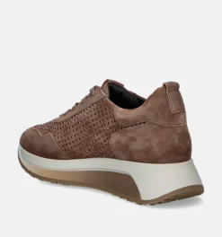 DAMES Softwaves Sneakers