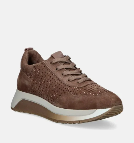 DAMES Softwaves Sneakers