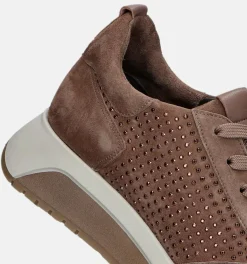 DAMES Softwaves Sneakers