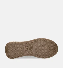 DAMES Softwaves Sneakers