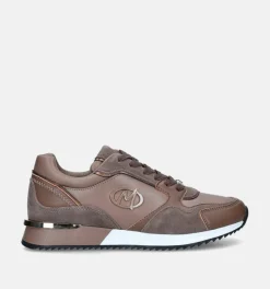 DAMES Mexx Sneakers