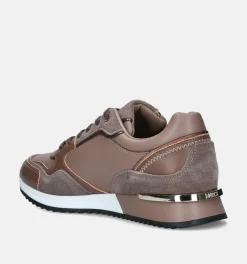 DAMES Mexx Sneakers