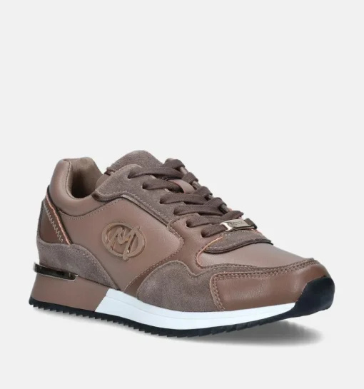 DAMES Mexx Sneakers