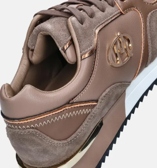 DAMES Mexx Sneakers