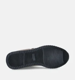 DAMES Mexx Sneakers