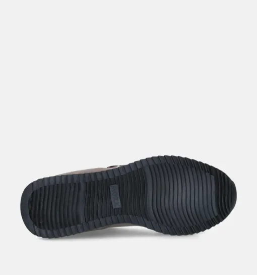 DAMES Mexx Sneakers