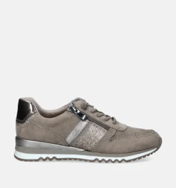 DAMES Marco Tozzi Sneakers