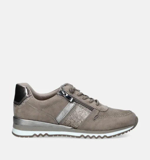 DAMES Marco Tozzi Sneakers