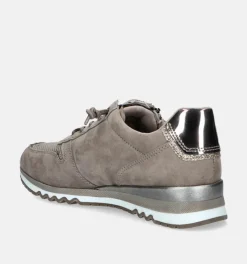 DAMES Marco Tozzi Sneakers