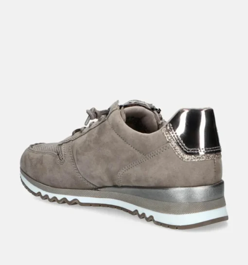DAMES Marco Tozzi Sneakers