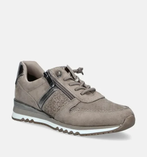 DAMES Marco Tozzi Sneakers