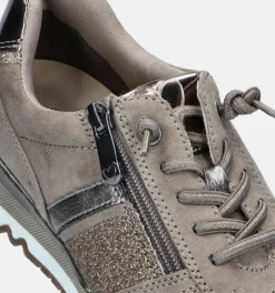 DAMES Marco Tozzi Sneakers