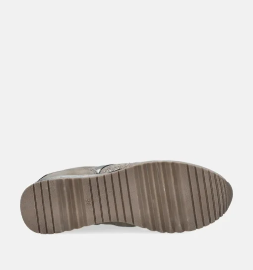 DAMES Marco Tozzi Sneakers