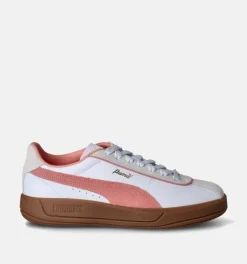 DAMES Puma Sneakers