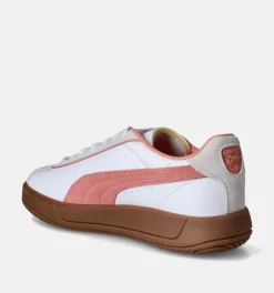 DAMES Puma Sneakers