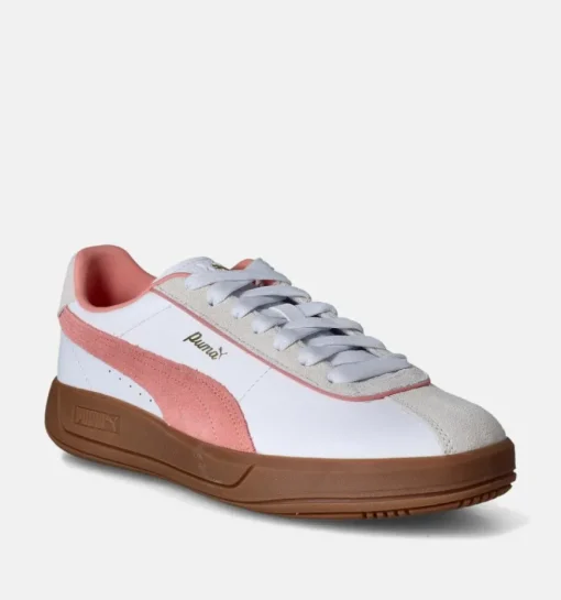 DAMES Puma Sneakers