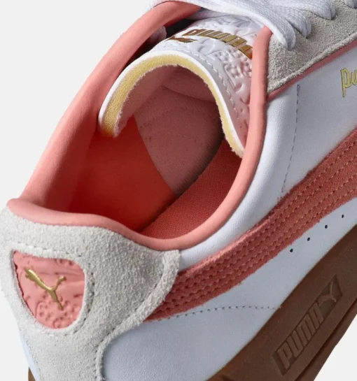 DAMES Puma Sneakers