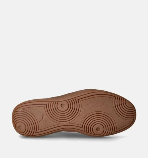 DAMES Puma Sneakers