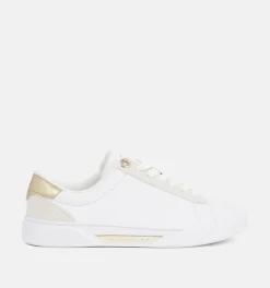 DAMES Tommy Hilfiger Sneakers