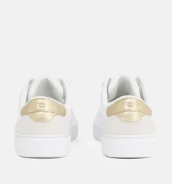 DAMES Tommy Hilfiger Sneakers